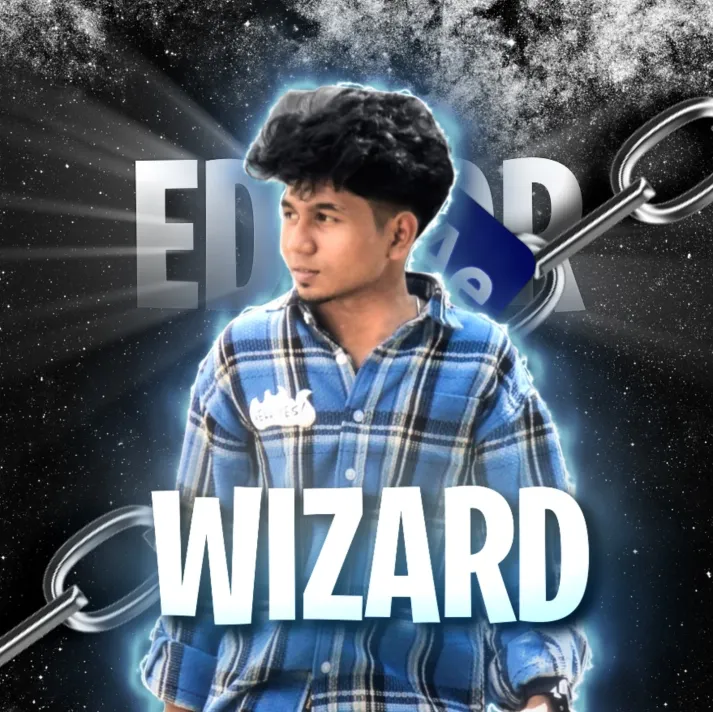 Wizardedits